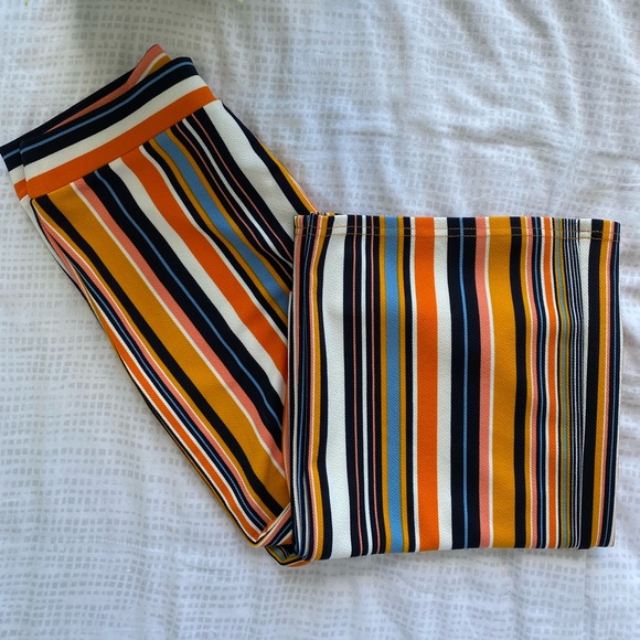 Summer pants medium - Picture 2 of 3